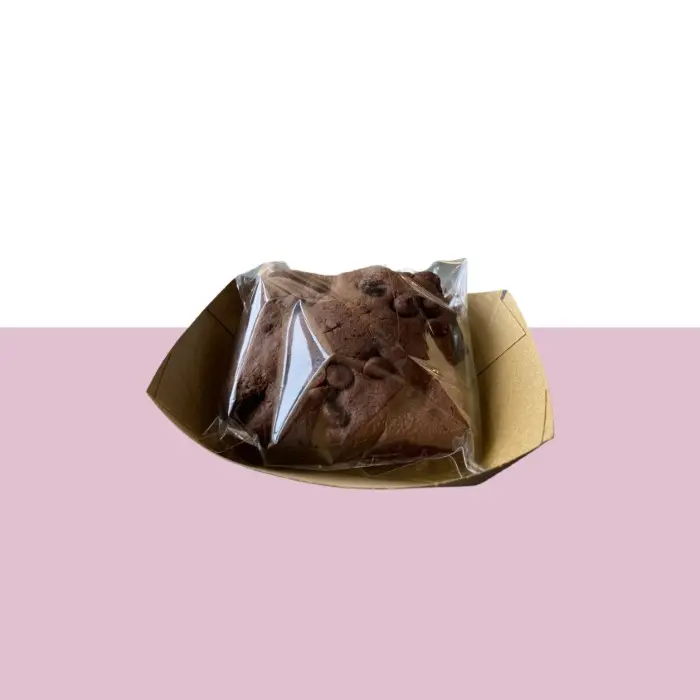 Brownies